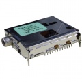 Samsung Tuner - Tmqz6404c Tuner